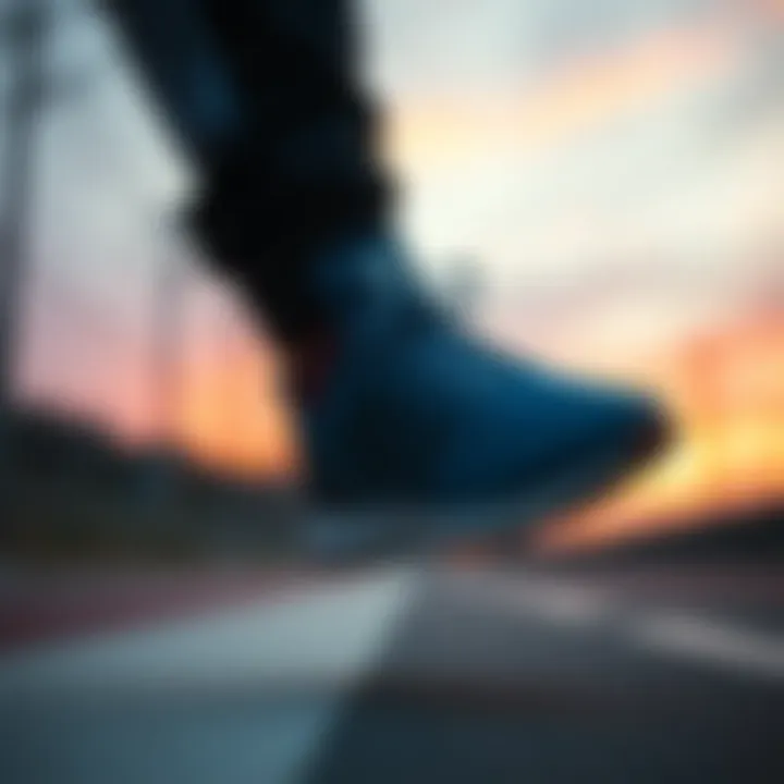 Magnificent Adidas Galaxy 4 Kadın: Spor Konforunu Estetik ile Buluşturma