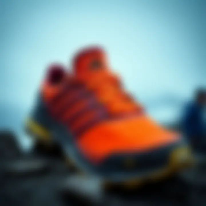 Magnificent adidas Terrex Swift R2 Gore-Tex İçin En Uygun Seçenekler