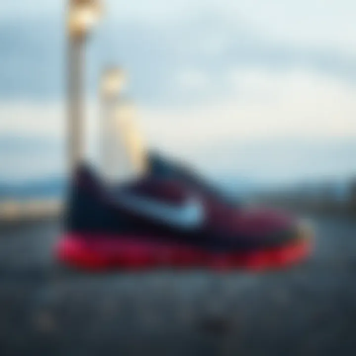 Magnificent Air Max 2016: Tasarımdan Performansa Sektördeki Yeri