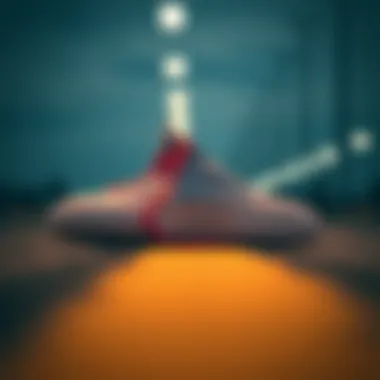 Magnificent Converse Lugged 2.0: Spor Ayakkabılarında Yeni Bir Dönem