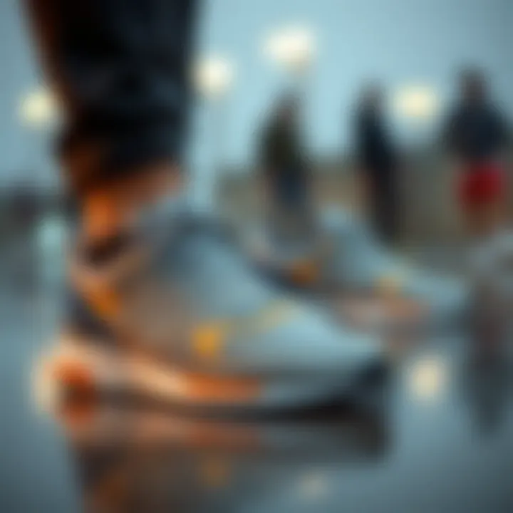 Magnificent New Balance 1906R Beyaz: Detaylı İnceleme ve Moda Analizi