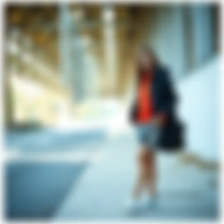 Inspiration for Everyday Outfit Combinations with Adidas Forum Bold Everyday outfit combinations with Adidas Forum Bold