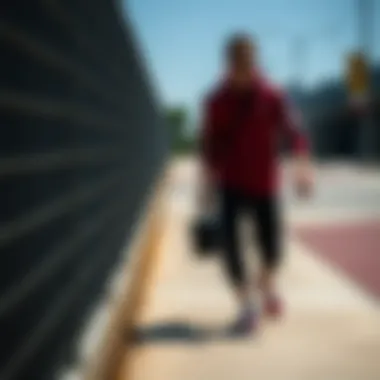 Exploring Versatile Styling Options with Adidas Forum Bold Versatile styling options with Adidas Forum Bold