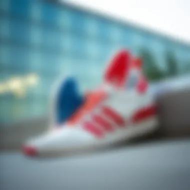 Various outfit combinations with adidas Forum Low for stylish looks