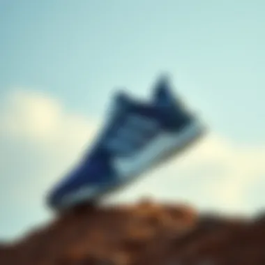 Adidas Galaxy 4 Kadın: Spor Konforunu Estetik ile Buluşturma Introduction