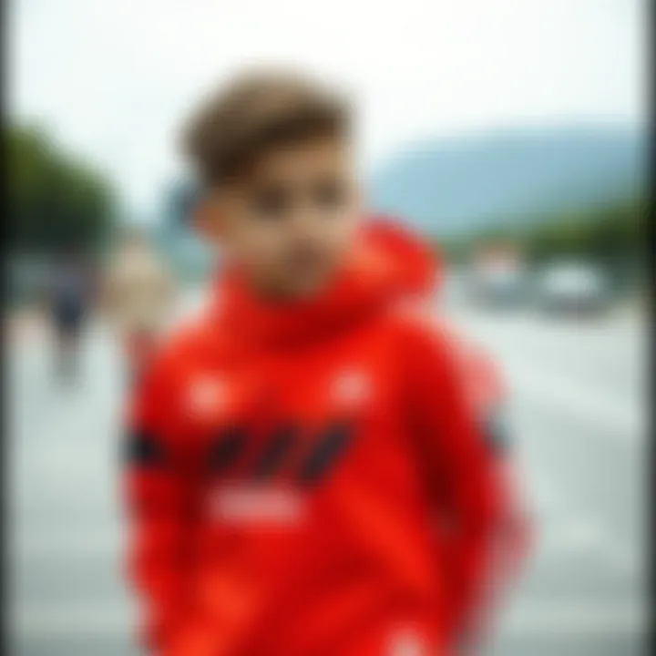 Notable Adidas Galaxy 4 Kadın: Spor Konforunu Estetik ile Buluşturma