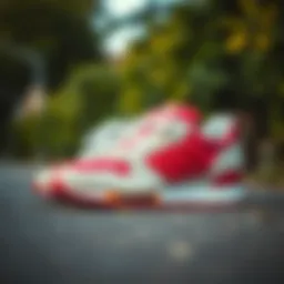 adidas run70s: Spor Rahatlığı ve Şıklığı Bir Arada Introduction