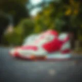 adidas run70s: Spor Rahatlığı ve Şıklığı Bir Arada Introduction adidas run70s: Spor Rahatlığı ve Şıklığı Bir Arada Introduction