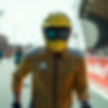 Diverse sports activities where Runfalcon 2.0 performs excellently