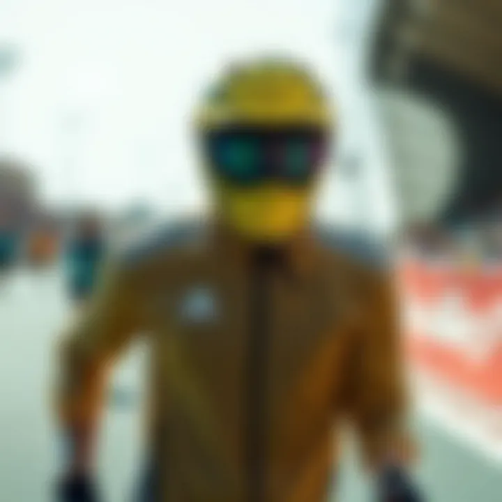 Diverse sports activities where Runfalcon 2.0 performs excellently