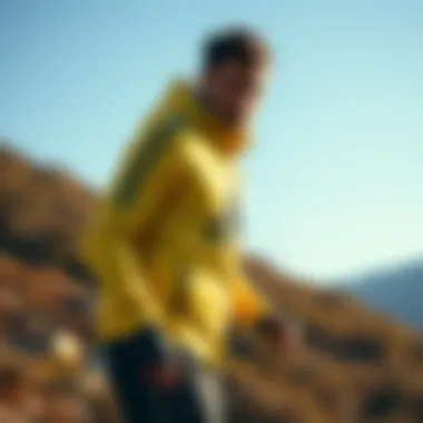 Notable adidas Terrex Swift R2 Gore-Tex İçin En Uygun Seçenekler