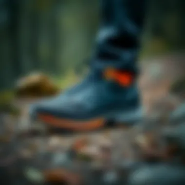 adidas Terrex Swift R2 Gore-Tex İçin En Uygun Seçenekler Summary