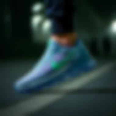 Notable Air Max 2016: Tasarımdan Performansa Sektördeki Yeri