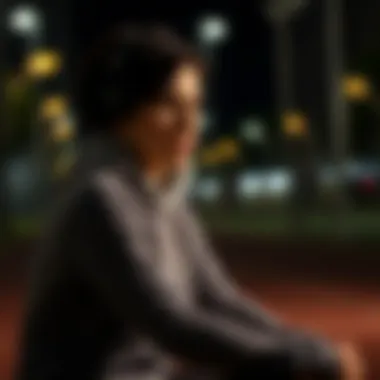 Combining Comfort and Style with Air Zoom Comfort and style in Air Zoom sports apparel