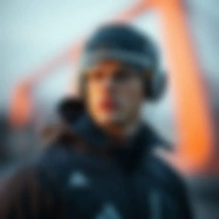 Exploring Future Innovations of Air Zoom Technology Future innovations inspired by Air Zoom technology