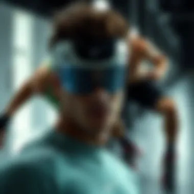 Performance Enhancement with Air Zoom Performance enhancement through Air Zoom technology