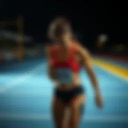 Understanding the causes of sudden weight loss