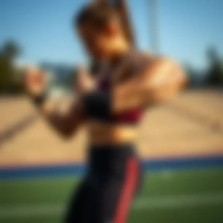 Effective exercises for wrist strength