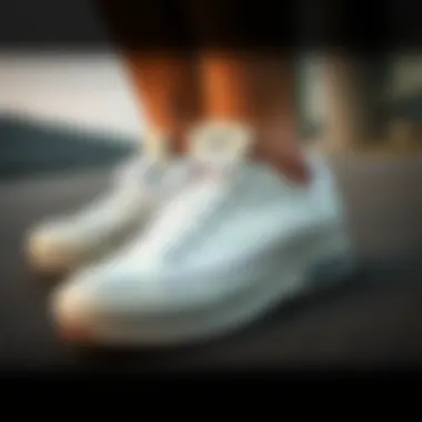 Converse Lugged 2.0: Spor Ayakkabılarında Yeni Bir Dönem Summary