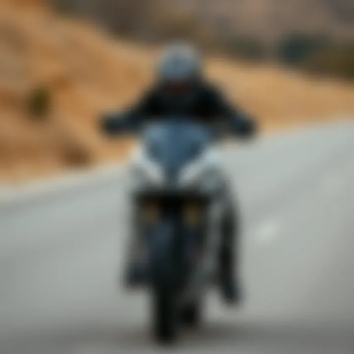 Innovative design of Fox 40 Sonic Blast