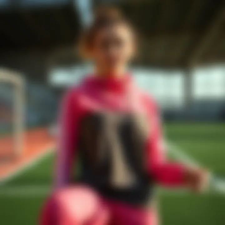 Fashionable outfit combinations featuring Gazelle Lacivert