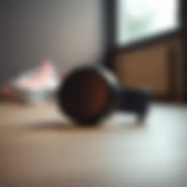 Motivational fitness accessories