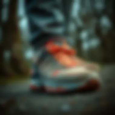 User Insights on Hammer Jack Peru Sports Shoes User experience with Hammer Jack Peru sports shoes