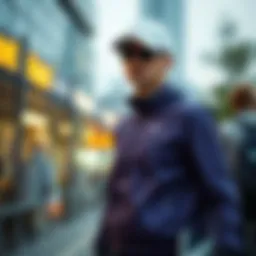 Overview of Kappa order tracking system