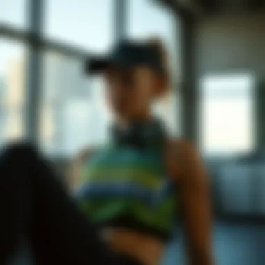 Lifestyle Changes for Effective Fitness Lifestyle changes for effective fitness