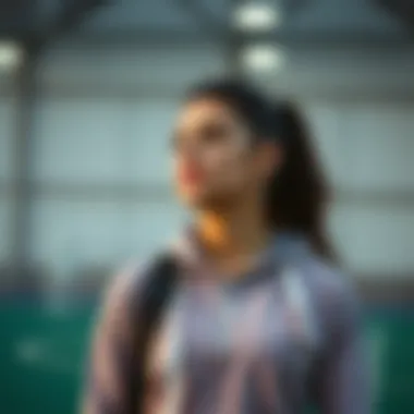 Care tips for maintaining the quality of Kaz Tüyü Yelek.