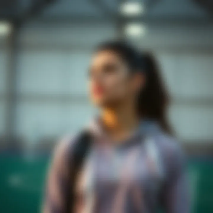 Care tips for maintaining the quality of Kaz Tüyü Yelek.