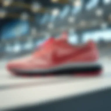 Elegant design of Kaz Tüyü Yelek highlighting its lightweight nature.