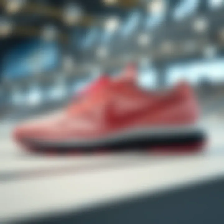 Elegant design of Kaz Tüyü Yelek highlighting its lightweight nature.