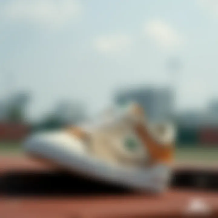 Lacoste LT Court 125 Kadın Beyaz Sneaker İncelemesi Summary