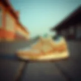 New Balance 1906R Beyaz: Detaylı İnceleme ve Moda Analizi Introduction