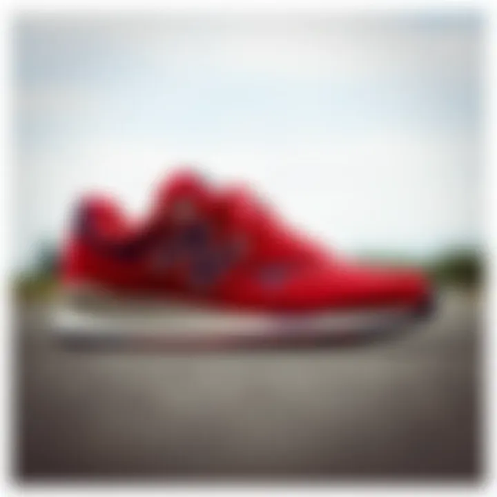 New Balance 1906R Beyaz: Detaylı İnceleme ve Moda Analizi Summary