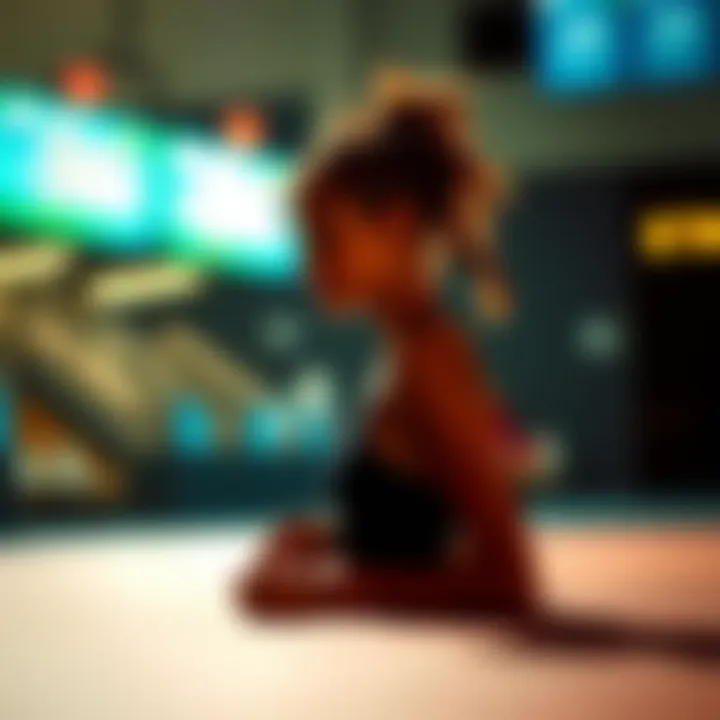 Innovative Slide Collections from Leading Brands Top brands featuring innovative slide collections