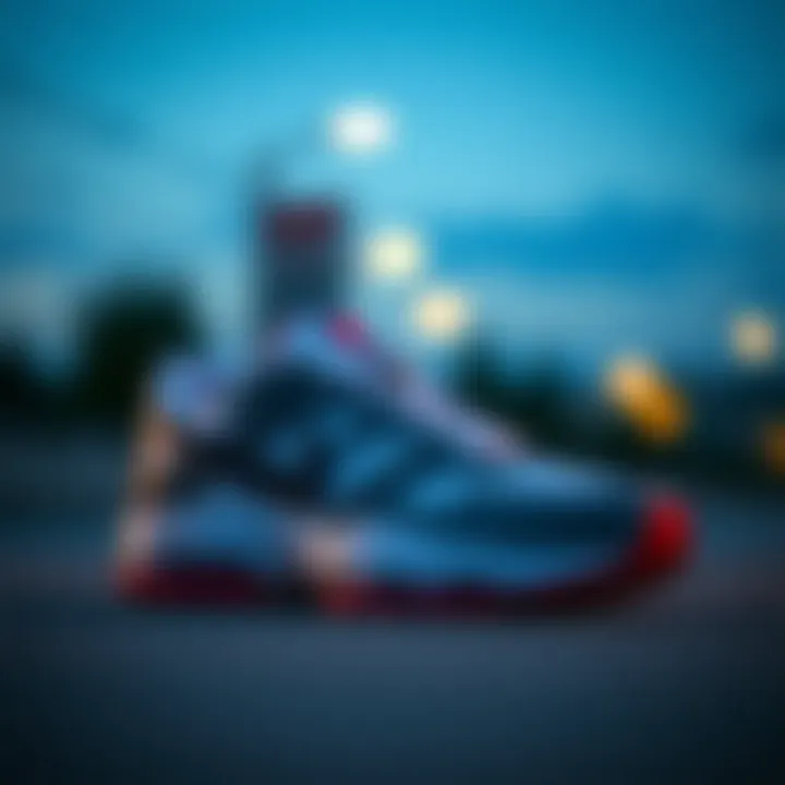 Consumer reviews and feedback illustration