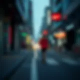 Nike payment options overview