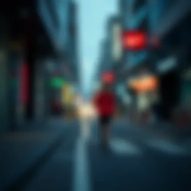 Nike payment options overview