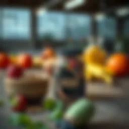 Nutritional elements essential for athletic performance