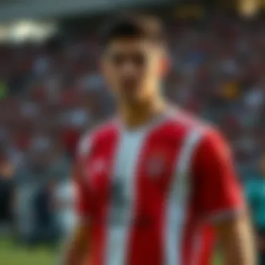 Cultural significance of Galatasaray jersey