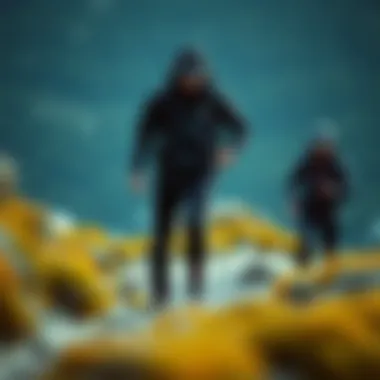 Durable construction for all weather