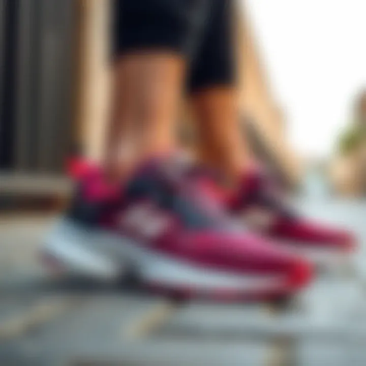 Everyday wear and casual fashion with Skechers 52811 Nvy