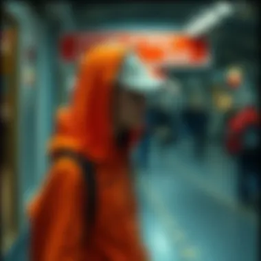 Spor Giyimde Kadın Tercihleri: Forum Altyapısı ve Trendler Introduction