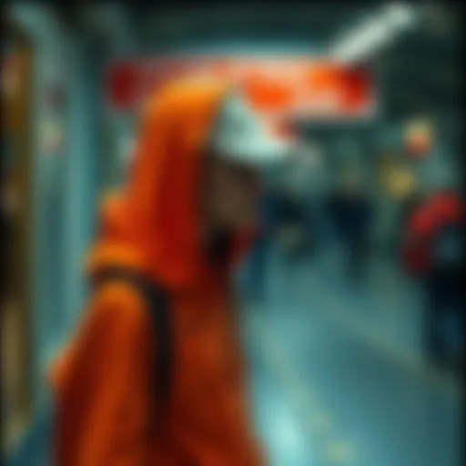 Spor Giyimde Kadın Tercihleri: Forum Altyapısı ve Trendler Introduction