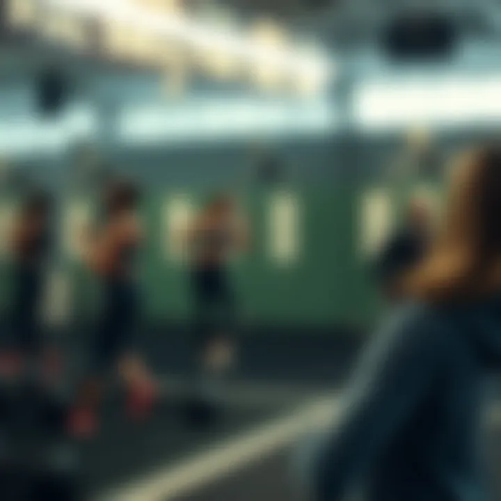 Scientific approaches to manage post-exercise discomfort