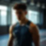 The Importance of Restorative Sleep for Athletes Restorative sleep benefits for athletes