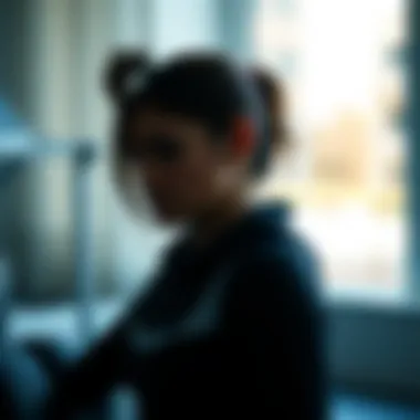 Strategies for pain management