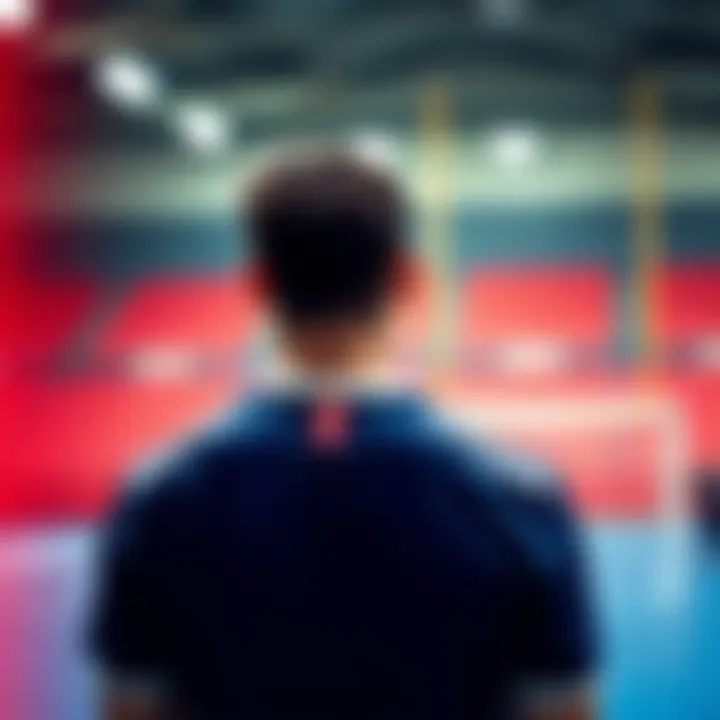 Essential Care Tips for Your Sports Jerseys Care tips for maintaining sports jerseys